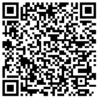 QR Code for bitcoin:bitcoin:bitcoin:bitcoin:bitcoin:bitcoin:dash:XfLnRVcagLb4L2XusnfmFDem9FWykAgaRh