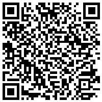 QR Code for bitcoin:bitcoin:bitcoin:bitcoin:bitcoin:bitcoin:dash:XfLniW7Dp87prtebwsfvc9Kz8gqTA3MBxc