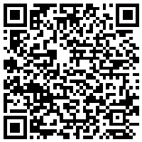 QR Code for bitcoin:bitcoin:bitcoin:bitcoin:bitcoin:bitcoin:dash:XfLoBML6HFK4p14zcMAtVnLXePXqTFpaDC