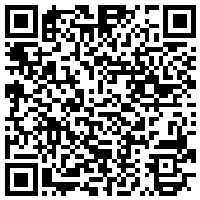QR Code for bitcoin:bitcoin:bitcoin:bitcoin:bitcoin:bitcoin:dash:XfLobDZcPn9VaxnWdcR6cE1UXZFrtkBL5i