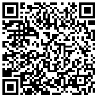 QR Code for bitcoin:bitcoin:bitcoin:bitcoin:bitcoin:bitcoin:dash:XfLp4RToPWQfwZcfhDWBPfdZeT3RVw4pSW