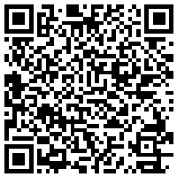 QR Code for bitcoin:bitcoin:bitcoin:bitcoin:bitcoin:bitcoin:dash:XfLp9Xxd57cK1FExixAqrcUX8ctypEscu4