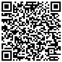 QR Code for bitcoin:bitcoin:bitcoin:bitcoin:bitcoin:bitcoin:dash:XfLpPTS4T3YjS6imo1ktuiNVjx6aF37jf1