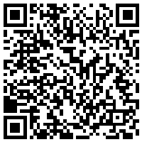 QR Code for bitcoin:bitcoin:bitcoin:bitcoin:bitcoin:bitcoin:dash:XfLqtmoB7mPDc2kPiKVoKAKCiuvibERxnv
