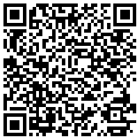 QR Code for bitcoin:bitcoin:bitcoin:bitcoin:bitcoin:bitcoin:dash:XfLruJxy2aejDFChReLW2xePciuSBkXzdv