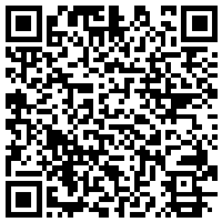 QR Code for bitcoin:bitcoin:bitcoin:bitcoin:bitcoin:bitcoin:dash:XfLs7ENmiojRxp4uguuJBHZ5DNG6pGPgLx