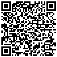 QR Code for bitcoin:bitcoin:bitcoin:bitcoin:bitcoin:bitcoin:dash:XfLsz5C2gGLYTAnxPSkJDsTxdxQUDjpkVt