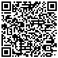 QR Code for bitcoin:bitcoin:bitcoin:bitcoin:bitcoin:bitcoin:dash:XfLt9FdtC33eJYvbHijNQFefHGDFBdJbph