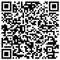 QR Code for bitcoin:bitcoin:bitcoin:bitcoin:bitcoin:bitcoin:dash:XfLtc7bbaqgEcn5YmwN3eLPnjjaDeezqPa