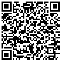 QR Code for bitcoin:bitcoin:bitcoin:bitcoin:bitcoin:bitcoin:dash:XfLtktDKBjDxvcQjxGpnLEr2jtxcHUitqZ