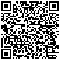 QR Code for bitcoin:bitcoin:bitcoin:bitcoin:bitcoin:bitcoin:dash:XfLtw2JCgWNMasujuSA9Hia2XCuGa3549N