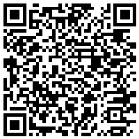 QR Code for bitcoin:bitcoin:bitcoin:bitcoin:bitcoin:bitcoin:dash:XfLu5gpY7Q4YuZ6nxSn6FJU16ejYRYmNFq