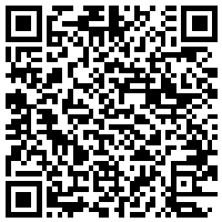 QR Code for bitcoin:bitcoin:bitcoin:bitcoin:bitcoin:bitcoin:dash:XfLu9doFvp3nYXniPyMixLo5Bbh9Bpw1wU