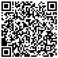 QR Code for bitcoin:bitcoin:bitcoin:bitcoin:bitcoin:bitcoin:dash:XfLusXqKkuE4PevcvaJnSksDAKeYJDp5i9