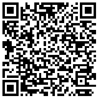 QR Code for bitcoin:bitcoin:bitcoin:bitcoin:bitcoin:bitcoin:dash:XfLvaBXefRkkN9uxmap3D2dNnAA9ksxMv5