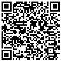 QR Code for bitcoin:bitcoin:bitcoin:bitcoin:bitcoin:bitcoin:dash:XfLvg2FtmX1D5MmB7575QjwZ7poqsofd2B