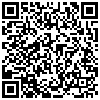 QR Code for bitcoin:bitcoin:bitcoin:bitcoin:bitcoin:bitcoin:dash:XfLwE2gCDLhJMXGACJh7TDBgTQJUdQHP8t