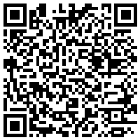 QR Code for bitcoin:bitcoin:bitcoin:bitcoin:bitcoin:bitcoin:dash:XfLxF5qUUfa3gS32yWJJ59hTPMC4VbJs6Y