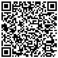 QR Code for bitcoin:bitcoin:bitcoin:bitcoin:bitcoin:bitcoin:dash:XfLxKjFaJwpzaGRezmGjG9jAxYmJtLbqMf