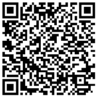 QR Code for bitcoin:bitcoin:bitcoin:bitcoin:bitcoin:bitcoin:dash:XfLxTQ6s2cG7S3aCrEyWCyo9FSkTaKLpTZ