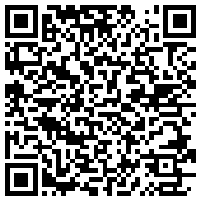 QR Code for bitcoin:bitcoin:bitcoin:bitcoin:bitcoin:bitcoin:dash:XfLxoFtoASU9e89E6XtxpbBijgaMme6UPZ
