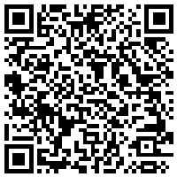 QR Code for bitcoin:bitcoin:bitcoin:bitcoin:bitcoin:bitcoin:dash:XfLyAwt1RYUponMSQcvusznL3aW7EbmsTq