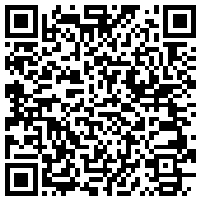 QR Code for bitcoin:bitcoin:bitcoin:bitcoin:bitcoin:bitcoin:dash:XfLyEUc79UaigHUuinYaxv2VnGmFs5ep9S