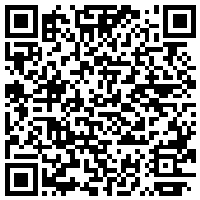 QR Code for bitcoin:bitcoin:bitcoin:bitcoin:bitcoin:bitcoin:dash:XfLyMBXYaTMwam1hWzZtpknTizR4ZCXgGG