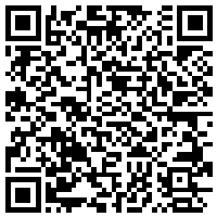 QR Code for bitcoin:bitcoin:bitcoin:bitcoin:bitcoin:bitcoin:dash:XfLykxCb6pvDPi4yACd5F8fbHUfLmV1kGr