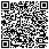 QR Code for bitcoin:bitcoin:bitcoin:bitcoin:bitcoin:bitcoin:dash:XfLytAaiD8ML8WCDpdUt1oLD9CTEwSQ6L8