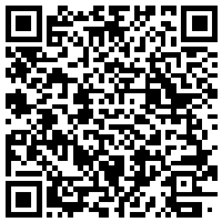 QR Code for bitcoin:bitcoin:bitcoin:bitcoin:bitcoin:bitcoin:dash:XfLyvAo7yjxzQYHoy4EvUKyiA8sWaaWpgs