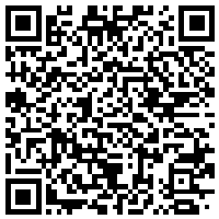 QR Code for bitcoin:bitcoin:bitcoin:bitcoin:bitcoin:bitcoin:dash:XfLzpFcNL9kWmsv5WRsPcMtz3zHLd8Zkv4