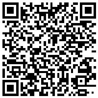 QR Code for bitcoin:bitcoin:bitcoin:bitcoin:bitcoin:bitcoin:dash:XfM1AbSrjraGVaMmQAzGqJBR7CMu1TNMLN