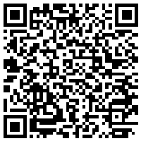 QR Code for bitcoin:bitcoin:bitcoin:bitcoin:bitcoin:bitcoin:dash:XfM1JGbhvAv34RLeDVEhFEGbLExacsVism