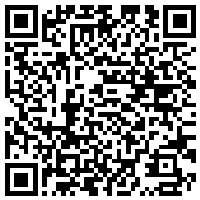 QR Code for bitcoin:bitcoin:bitcoin:bitcoin:bitcoin:bitcoin:dash:XfM2AT1CGFBP3pU9FKsVS3ixqVrYNGDpiw
