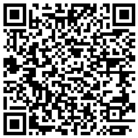 QR Code for bitcoin:bitcoin:bitcoin:bitcoin:bitcoin:bitcoin:dash:XfM2KdTUetbDa5t9w8Y5aLD46kgBosPFTv