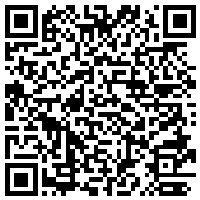 QR Code for bitcoin:bitcoin:bitcoin:bitcoin:bitcoin:bitcoin:dash:XfM2XffcJUkrLUruPoHJRdnJr71uUssn9w