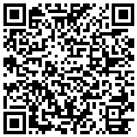 QR Code for bitcoin:bitcoin:bitcoin:bitcoin:bitcoin:bitcoin:dash:XfM2neJMSWLB4JrKZyJpLGQ21UojZotmq2