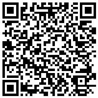 QR Code for bitcoin:bitcoin:bitcoin:bitcoin:bitcoin:bitcoin:dash:XfM36rnqVuyd8eCA8eSc3ePvGKDZSVFzUy