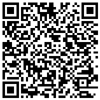 QR Code for bitcoin:bitcoin:bitcoin:bitcoin:bitcoin:bitcoin:dash:XfM3C7sai2VjGHAEpDEEefwoAE7YdPyTby