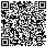 QR Code for bitcoin:bitcoin:bitcoin:bitcoin:bitcoin:bitcoin:dash:XfM3k8bgFyRuAN2eWp6hZK5iQePXufNFKs