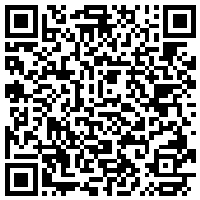 QR Code for bitcoin:bitcoin:bitcoin:bitcoin:bitcoin:bitcoin:dash:XfM3mzDmDFXt8pdZ2iToe1EVhBGKUkjNhT