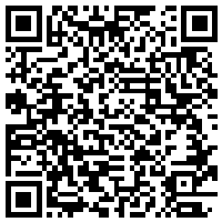 QR Code for bitcoin:bitcoin:bitcoin:bitcoin:bitcoin:bitcoin:dash:XfM4ehWvTwv64RVkcVG6c8J82B2PAQtp5Q