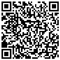 QR Code for bitcoin:bitcoin:bitcoin:bitcoin:bitcoin:bitcoin:dash:XfM51LiEancTNZD2pD1qMPtvSTN8zCvbGR