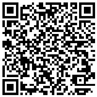 QR Code for bitcoin:bitcoin:bitcoin:bitcoin:bitcoin:bitcoin:dash:XfM5h2HtgnEr9oA7HNo681vxzj4gaSAnAH