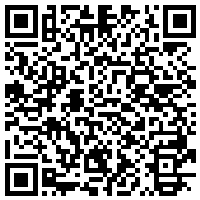 QR Code for bitcoin:bitcoin:bitcoin:bitcoin:bitcoin:bitcoin:dash:XfM6KsJkJCCvgi3V8LWR9gw5PL65CwHqBG