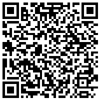 QR Code for bitcoin:bitcoin:bitcoin:bitcoin:bitcoin:bitcoin:dash:XfM6XEUDxjiATodfH731hotVxPW1j8a1cM