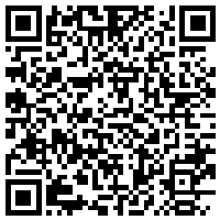 QR Code for bitcoin:bitcoin:bitcoin:bitcoin:bitcoin:bitcoin:dash:XfM6n4FdmPv6RLJEwXy4Qd2ErXxmXDgwpE
