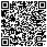 QR Code for bitcoin:bitcoin:bitcoin:bitcoin:bitcoin:bitcoin:dash:XfM6vhWWojnsryA4TCthdDo7CURi2AYkca