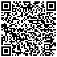 QR Code for bitcoin:bitcoin:bitcoin:bitcoin:bitcoin:bitcoin:dash:XfM7L3gAZ2Fp92VtobLM3hrLgaq9w6kv21